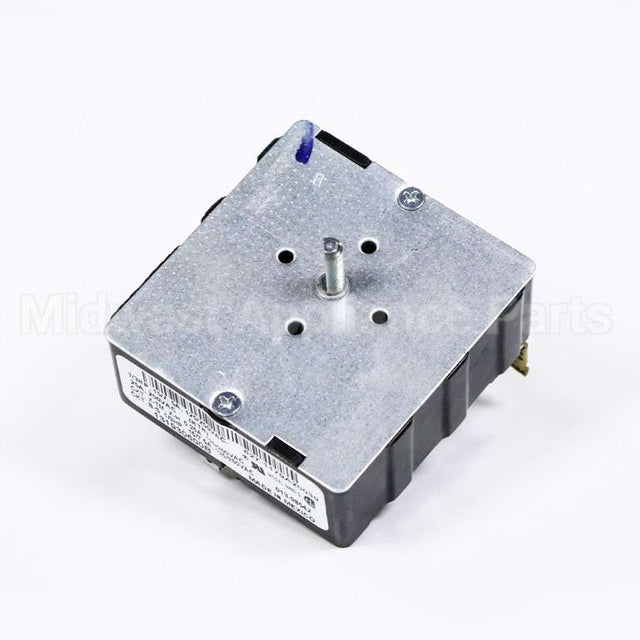 131930600 Frigidaire Timer