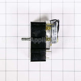 131930600 Frigidaire Timer