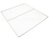 131935 Norlake Shelf