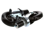 13196-2 Montague Casters 2 Sets Required