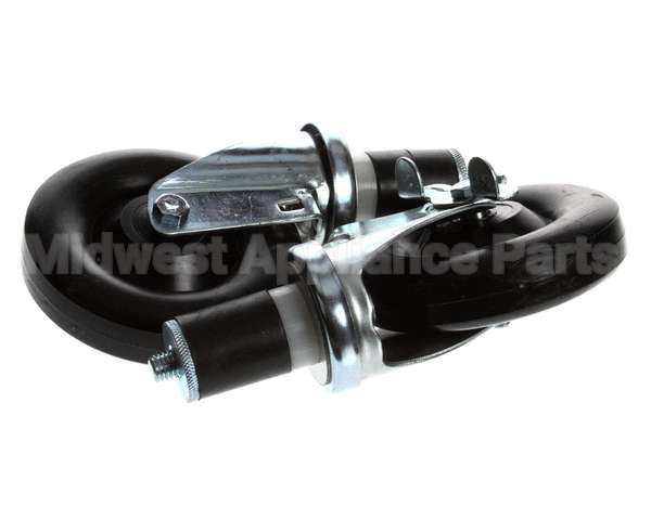 13196-2 Montague Casters 2 Sets Required