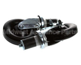 13196-2 Montague Casters 2 Sets Required