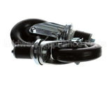 13196-2 Montague Casters 2 Sets Required