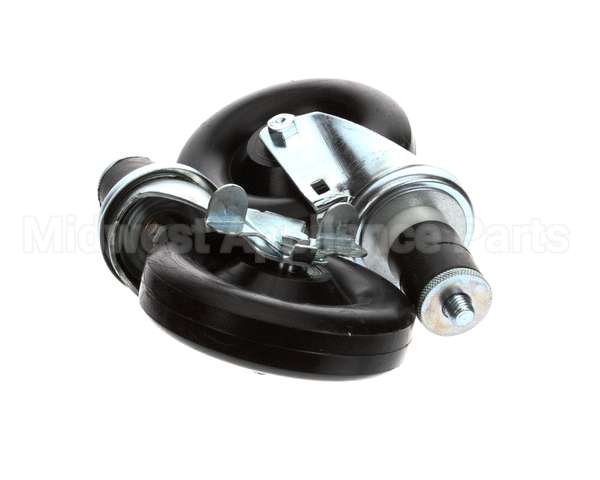 13196-2 Montague Casters 2 Sets Required