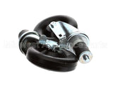 13196-2 Montague Casters 2 Sets Required