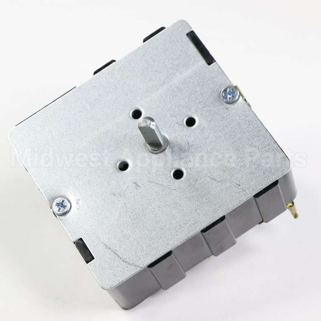 131960800 Frigidaire Timer