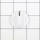 131965300 Frigidaire Knob