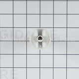 131965300 Frigidaire Knob