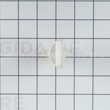 131965300 Frigidaire Knob