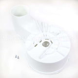 131967600 Frigidaire Kit-Blower Hsg