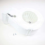 131967600 Frigidaire Kit-Blower Hsg