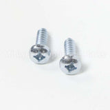 131967600 Frigidaire Kit-Blower Hsg