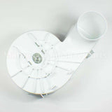 131967600 Frigidaire Kit-Blower Hsg