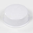 131970200 Frigidaire #Vp#Button