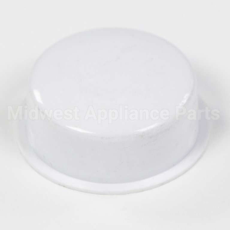 131970200 Frigidaire #Vp#Button