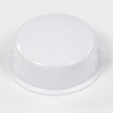 131970200 Frigidaire #Vp#Button