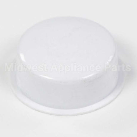 131970200 Frigidaire #Vp#Button