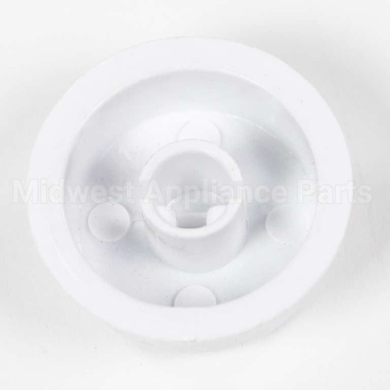 131970200 Frigidaire #Vp#Button