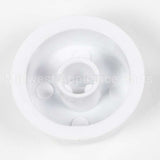 131970200 Frigidaire #Vp#Button