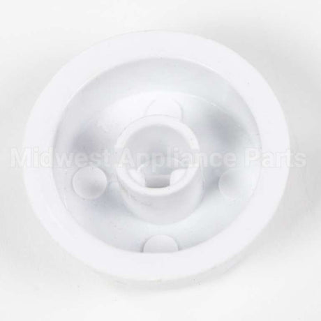 131970200 Frigidaire #Vp#Button