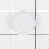 131970200 Frigidaire #Vp#Button
