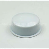 131970200 Frigidaire #Vp#Button