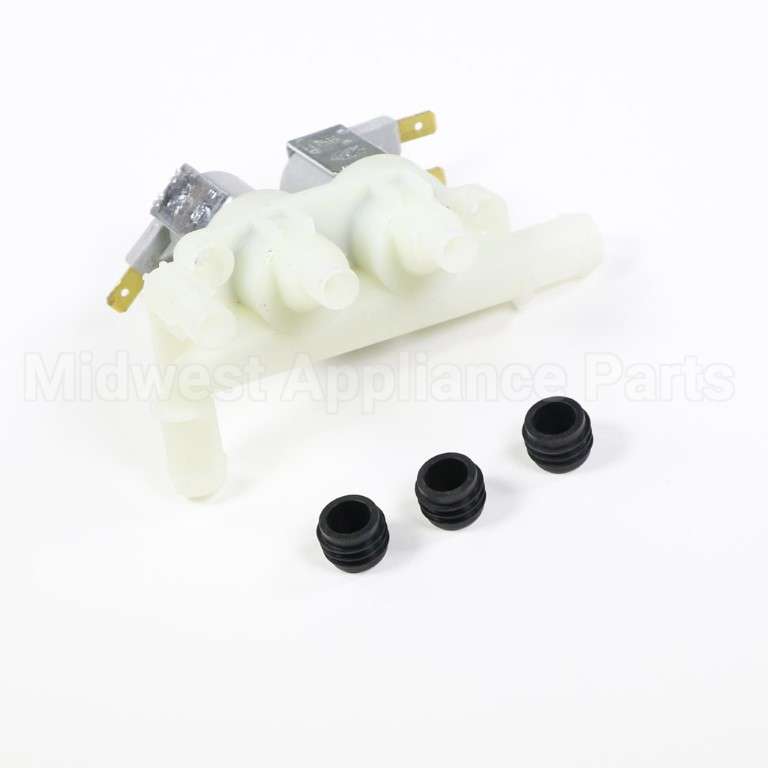 131974700 Frigidaire Asmy-Disp Valve/Sea