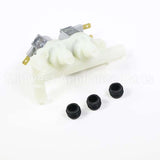 131974700 Frigidaire Asmy-Disp Valve/Sea