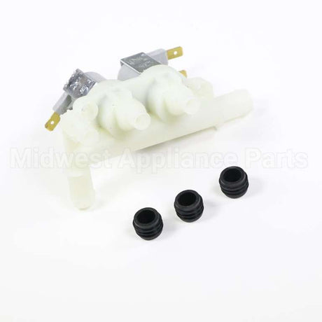 131974700 Frigidaire Asmy-Disp Valve/Sea