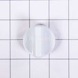 131977001 Frigidaire #Vp#Knob