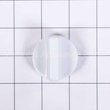 131977001 Frigidaire #Vp#Knob