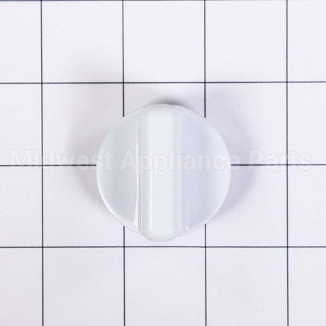 131977001 Frigidaire #Vp#Knob