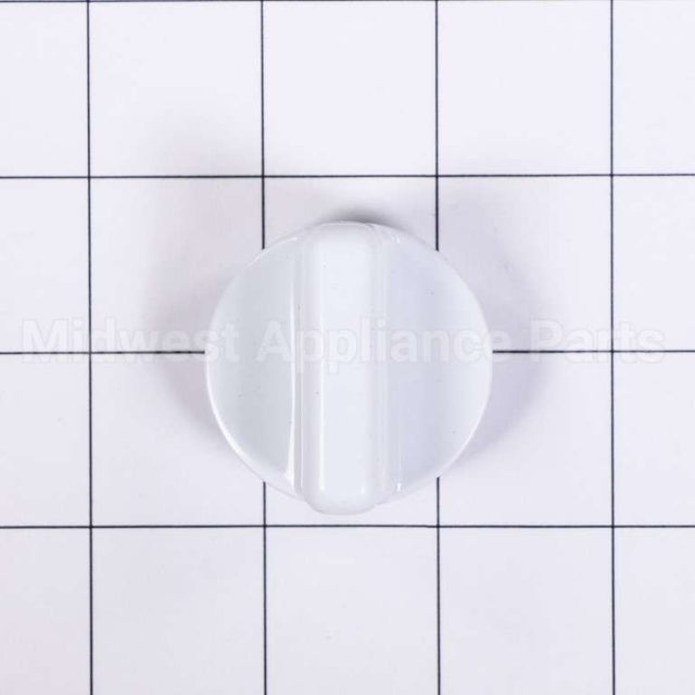 131977001 Frigidaire #Vp#Knob