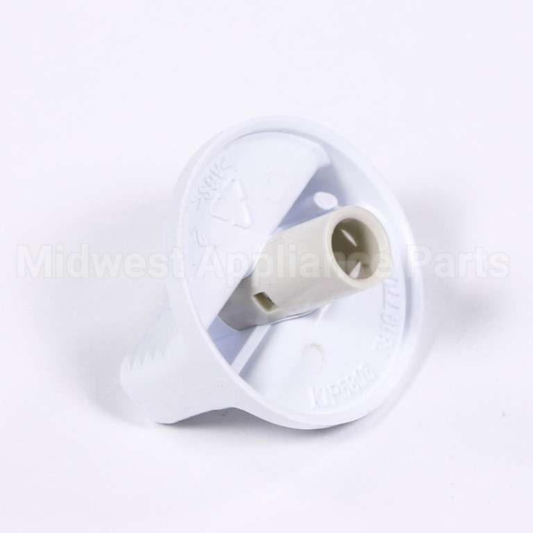 131977001 Frigidaire #Vp#Knob