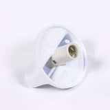 131977001 Frigidaire #Vp#Knob