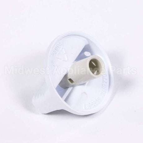 131977001 Frigidaire #Vp#Knob