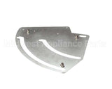 131983 Norlake Repl Dr Pivot Weldm Left Hand Top