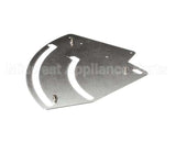 131983 Norlake Repl Dr Pivot Weldm Left Hand Top