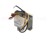 131988 Reznor 120V-Pri 24V-Sec 12Va Transfor