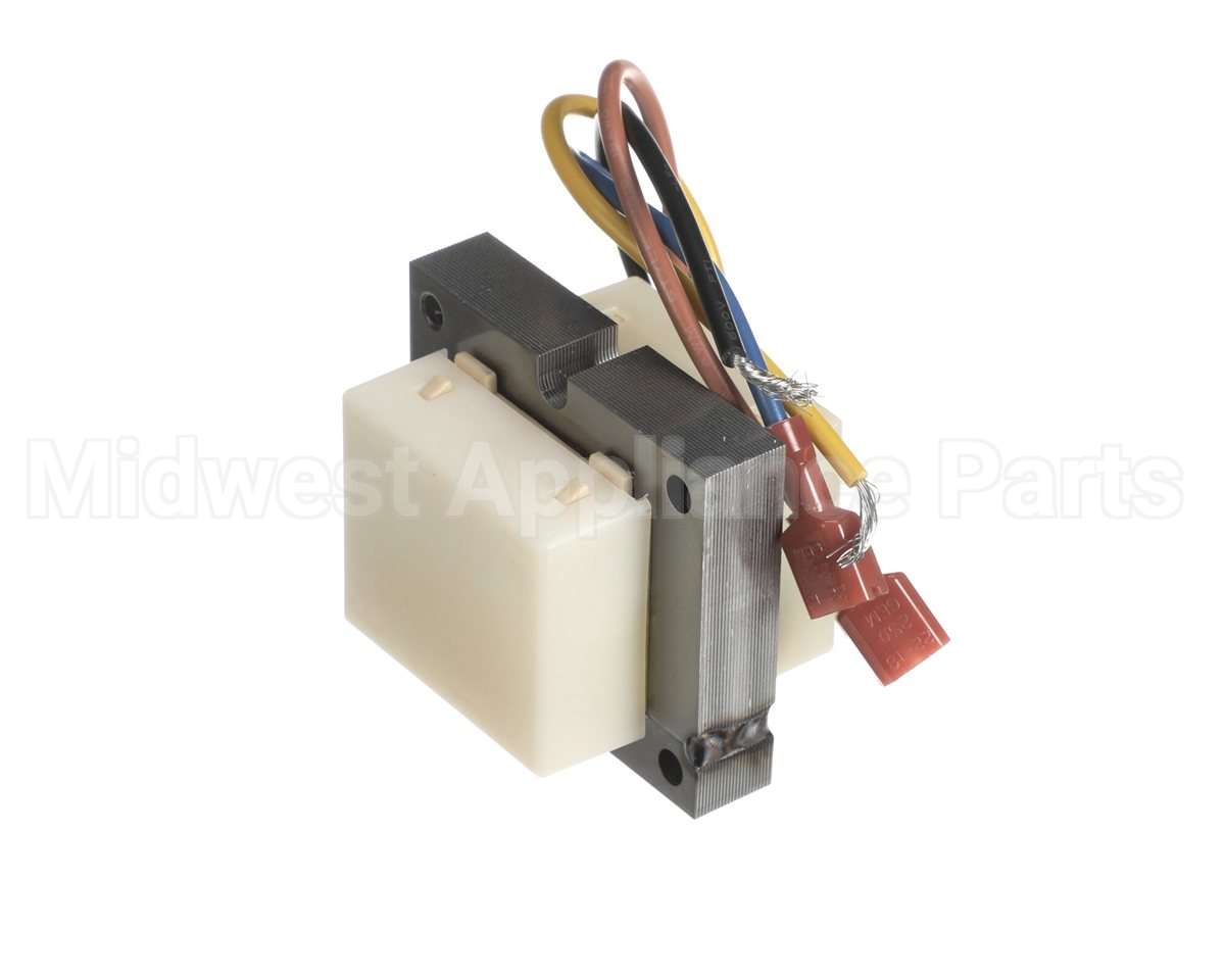 131988 Reznor 120V-Pri 24V-Sec 12Va Transfor