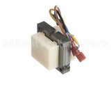 131988 Reznor 120V-Pri 24V-Sec 12Va Transfor