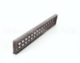 A17009 American Range Grate,Bottom Waffle 4X20 (350)