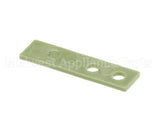 131N Biro Blade Cleaner, Nyleen