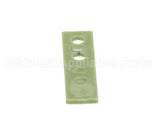 131N Biro Blade Cleaner, Nyleen