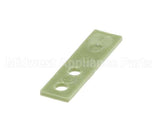 131N Biro Blade Cleaner, Nyleen