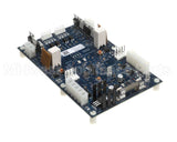 132-000004-001 Pitco Pcb Assy,Synchro Bl Driver L
