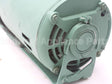 132-096RP Taco 1/2Hp 115/230V 1725Rpm Mtr&Bkt
