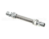 132 Hickory Flex Pipe 3/8,6 Long