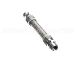 132 Hickory Flex Pipe 3/8,6 Long