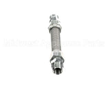 132 Hickory Flex Pipe 3/8,6 Long